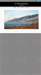 Mobile Screenshot of alishaprakash.com